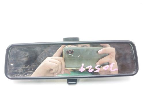 Used Rear mirror VW GOLF V (1K1) [2003-2010]  15670499
