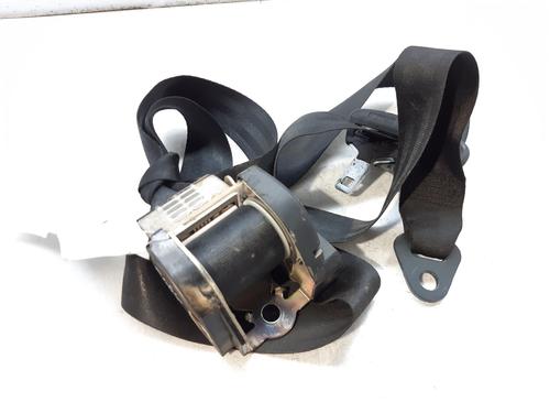 Used Front right seatbelt CITROËN XANTIA (X1_, X2_) 1.6 i (88 hp) 8733839