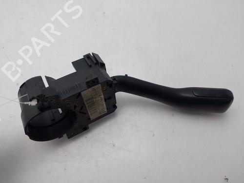 Steering column stalk SEAT LEON (1M1) | BP36183461I23 - Image 4