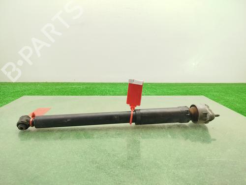 Used Right rear shock absorber MERCEDES-BENZ E-CLASS (W212) E 220 CDI / BlueTEC (212.001, 212.002) (170 hp) 29456479