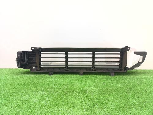 Grille VOLVO XC40 (536)  | BP29572481C40 