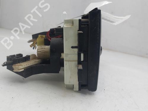 Climate control CHEVROLET KALOS 1.2 | BP18296119I5 
