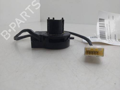 Electronic sensor SSANGYONG ACTYON I | BP37282607M84 - Image 2