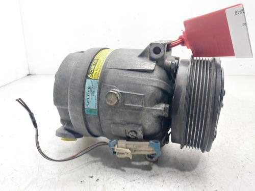 Used AC compressor OPEL VECTRA B Hatchback (J96) 2.2 DTI 16V (F68) (125 hp) 30467014