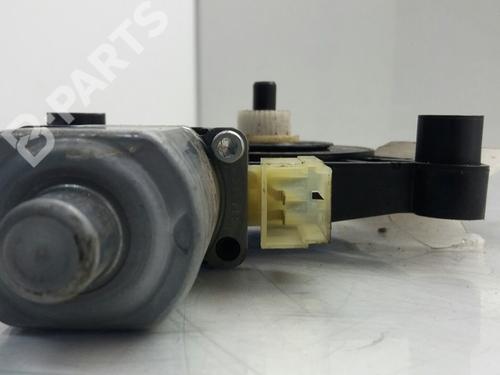 Rear right window mechanism AUDI A4 B9 (8W2, 8WC) 2.0 TDI | BP9079133C25  - Image 5