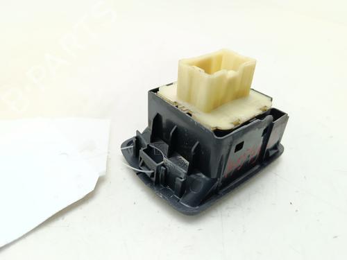 Left front window switch DACIA SANDERO II | BP35805802I27 - Image 3