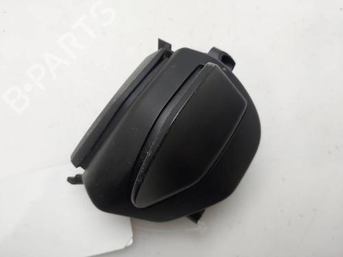 Switch FORD FOCUS III 1.6 TDCi | BP40294627I30 - Image 3