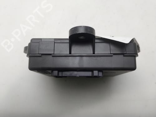 Electronic module FORD GRAND C-MAX (DXA/CB7, DXA/CEU) 1.0 EcoBoost | BP38445126M83 - Image 3