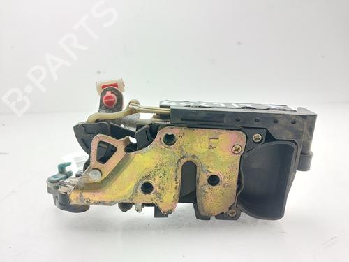 rear-left-lock-ssangyong-rexton-rexton-ii-gab_-2002-32483575 main image