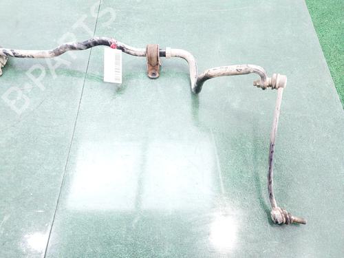 Anti roll bar NISSAN X-TRAIL III (T32_, T32R, T32RR) 1.6 dCi (T32) | BP15727941M96 