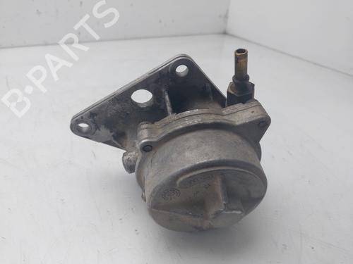 Bomba de vacío PEUGEOT PARTNER MPV (5_, G_) 1.9 D (69 hp) 32671745