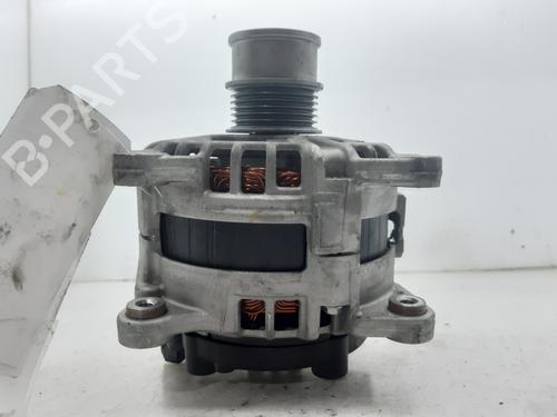 Alternator SEAT ATECA (KH7, KHP) 1.0 TSI | BP7281298M7 