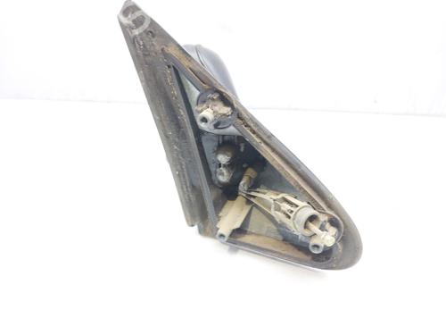 Left mirror SEAT IBIZA II (6K1) 1.4 i | BP12422433C26 