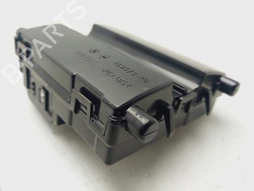 Electronic module MERCEDES-BENZ C-CLASS (W205) C 220 BlueTEC / d (205.002, 205.004) | BP26565143M83