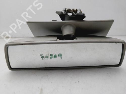 Bakspejl indvendigt SEAT TOLEDO III (5P2) [2004-2009]  19781124