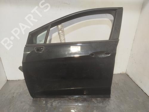 Used Left front door OPEL ASTRA K Sports Tourer (B16) [2015-2022]  32413784
