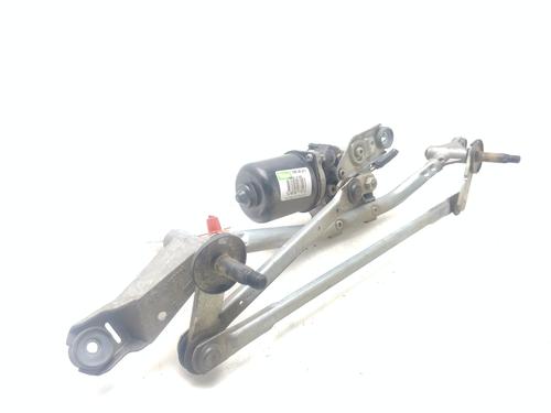 Front wiper motor NISSAN QASHQAI / QASHQAI +2 I (J10, NJ10, JJ10E) 1.6 | BP28195969M29 