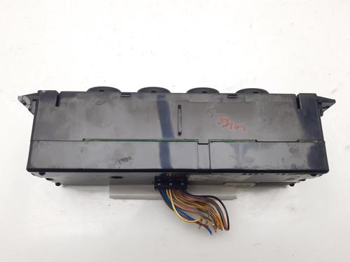 Commande Chauffage ROVER 75 (RJ) 2.5 V6 | BP16244669I5 