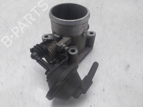 Throttle body KIA CEE'D SW (ED) 1.6 CRDi 90 | BP39595765M82 - Image 4