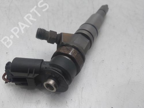 Injector BMW X3 (E83) 2.0 d | BP37459716M100 - Image 4