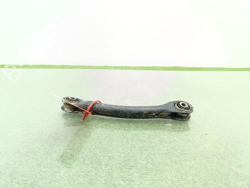 Right rear suspension arm FORD KUGA I  | BP30635226M15 