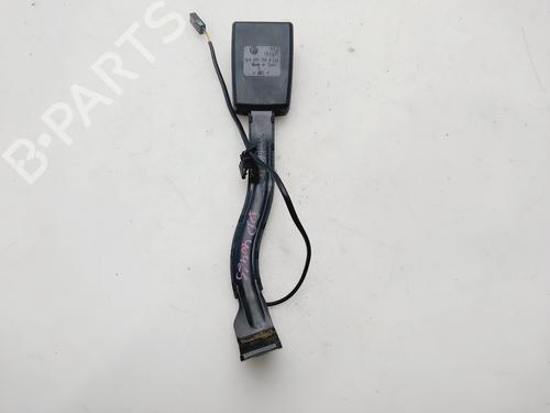 BP31885084I32 main image