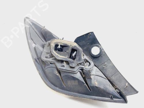 Right taillight OPEL ASTRA H (A04)  | BP27560579C35 