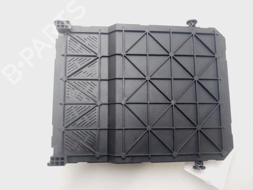 Andere CITROËN XSARA PICASSO (N68) 1.6 HDi | BP30263758O1