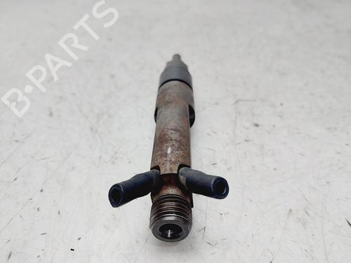 Injector SKODA OCTAVIA I (1U2)  | BP28289230M100 