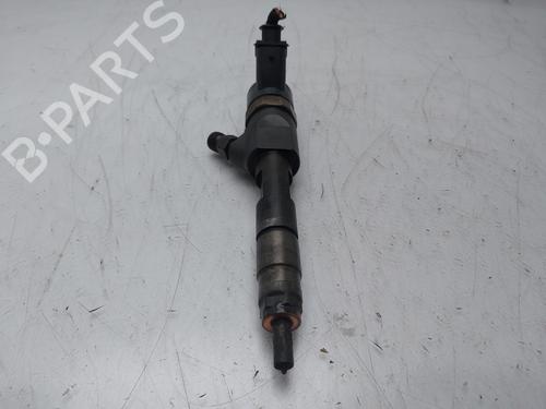 Used Injector Injector RENAULT GRAND SCÉNIC II (JM0/1_) [2004-2009] 40022153 40022153