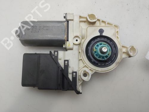 Used Right rear window motor Right rear window motor 38196604 38196604