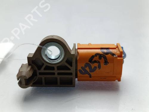 Used Electronic sensor Electronic sensor MAZDA CX-5 (KE, GH) [2011-2017] 40006695 40006695
