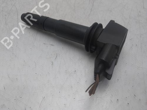 Ignition coil PORSCHE CAYENNE (9PA) Turbo 4.5 | BP37465659M94 - Image 4