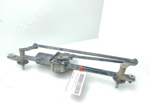 Front wiper motor KIA SPORTAGE II (JE_, KM_)  | BP24176676M29 