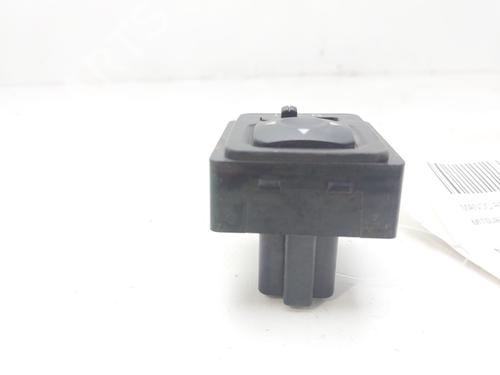 Mirror switch MITSUBISHI PAJERO III (V7_W, V6_W) 3.2 Di-D (V68W) | BP16853299I25 