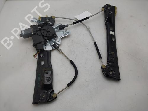 front-right-window-mechanism-opel-insignia-a-g09-2008-2009-2010-2011-2012-2013-2014-2015-2016-2017-36038882 main image