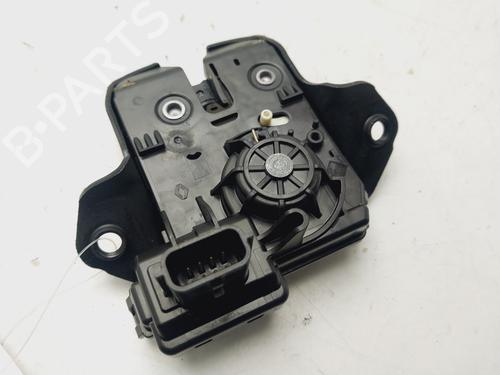 Tailgate lock DACIA SANDERO III  | BP25304351C101