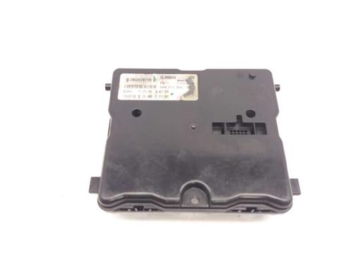 Electronic module RENAULT KADJAR (HA_, HL_) 1.6 dCi 130 (HLA4) | BP2989861M83 