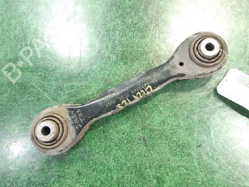 Venstre bagtil bærearm BMW 1 (E87) 118 d (122 hp) 6449572