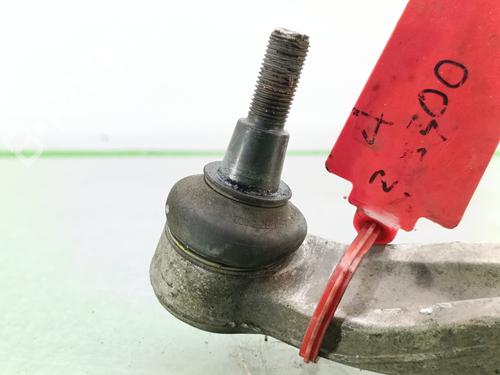 Right front suspension arm AUDI A6 C6 (4F2) 2.0 TDI | BP27500678M13 