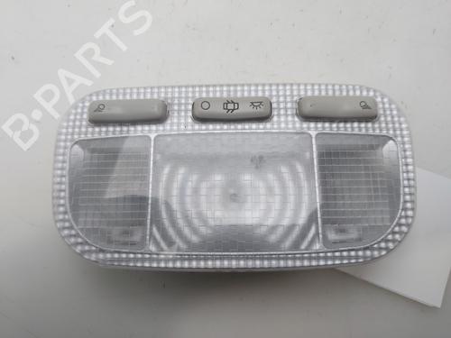 interior-roof-light-citroen-c5-iii-rd_-2008-2009-2010-2011-2012-2013-2014-2015-2016-2017-36019943 main image