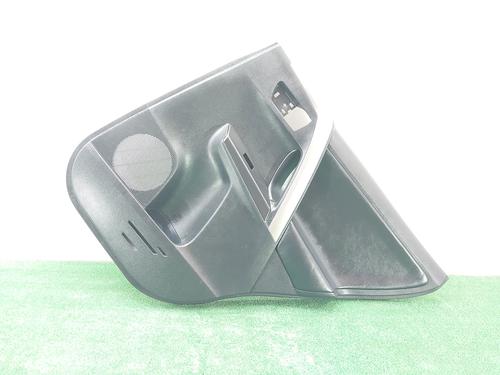 Used Rear right panel TOYOTA RAV 4 IV (_A4_) 2.2 D 4WD (ALA49) (150 hp) 13731902