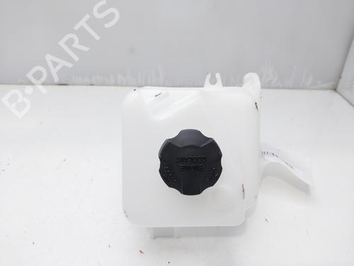 Used Expansion tank KIA SPORTAGE III (SL) [2009-2017]  13365556