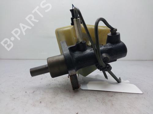Brake master cylinder JAGUAR XJ (X300, X330) R Super Charged 4.0 | BP17364684M77 
