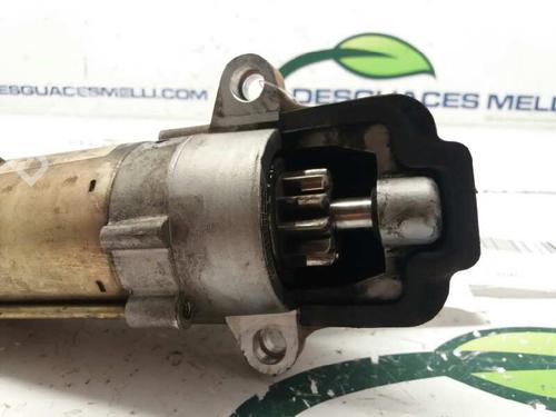 Starter FORD MONDEO III (B5Y) 1.8 16V | BP2876213M8 
