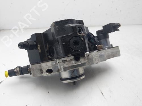 Injection pump MERCEDES-BENZ E-CLASS (W211) E 320 CDI (211.026) | BP36110909M78  - Image 5