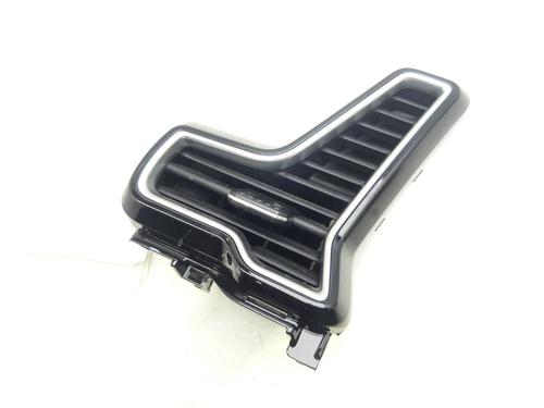 Luftventilen KIA SPORTAGE V (NQ5) [2021-2025]  22745949