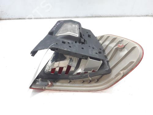 Left taillight BMW 3 (E46) 320 d | BP10170553C34 