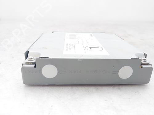 Electronic module NISSAN QASHQAI II SUV (J11, J11_) 1.5 dCi | BP13215992M83 