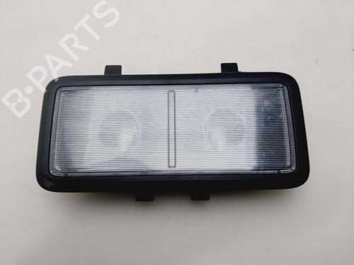 interior-roof-light-ford-focus-iv-hn-2018-33320830 main image